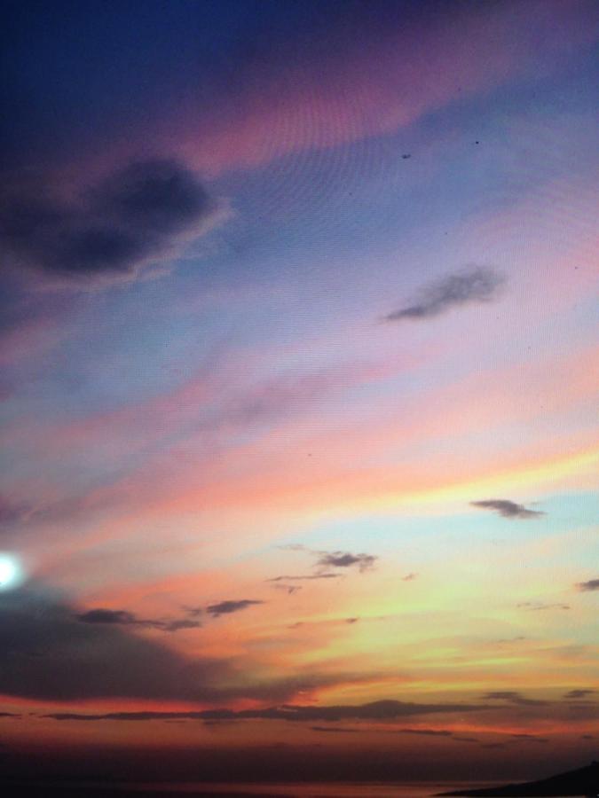 Bluemoon * Sarande
